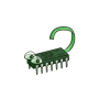appearance.png