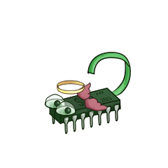 computer_bug_halo_and_wings.png