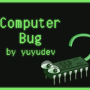 thumbnail.png