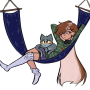 appearance.png