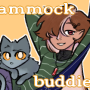 thumbnail.png