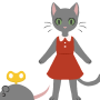 appearance.png