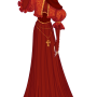 appearance.png