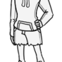 appearance.png