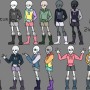 thumbnail.png