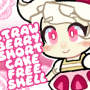 thumbnail.png