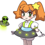 appearance.png
