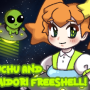 thumbnail.png
