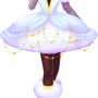 appearance.png