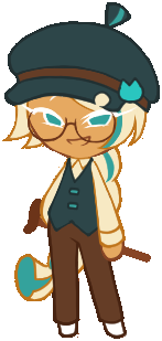 appearance.png