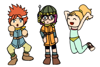 appearance.png