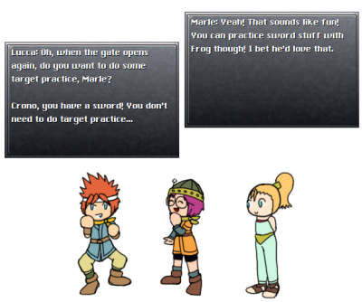 facing_1.png