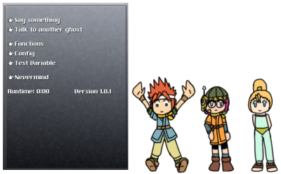 main_menu.png