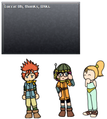 pet_lucca.png