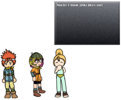 pet_marle.png