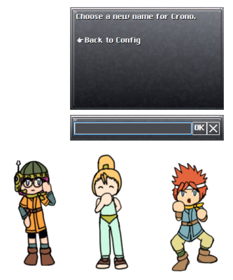 renaming_chrono.png