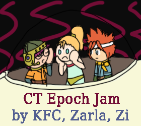 thumbnail.png