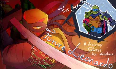 thumbnail.png