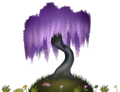 spawned_flowers_and_grass.png