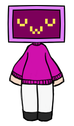 random_dressups_03.png