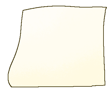 appearance.png