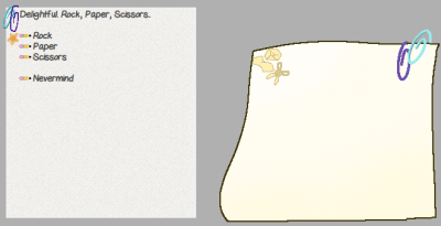 rock_paper_scissors_00.png