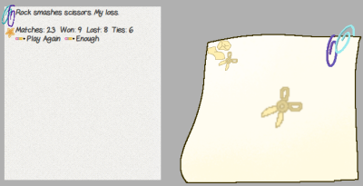 rock_paper_scissors_01.png