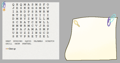 wordsearch_00.png