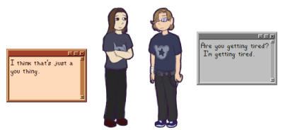 dressup_item.png