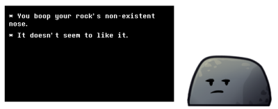 poking.png