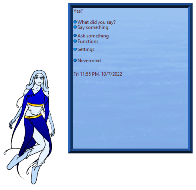 main_menu.png