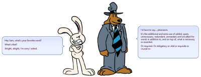 dialogue.png