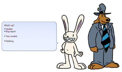 kero_menu.png