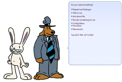 main_menu.png