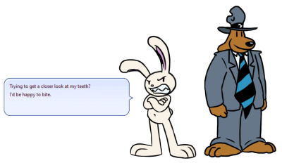 pet_max_ears.png