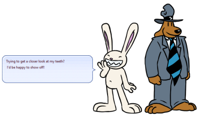 pet_max_face.png