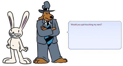 pet_sam_ears.png