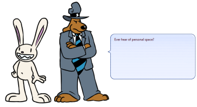 pet_sam_face.png