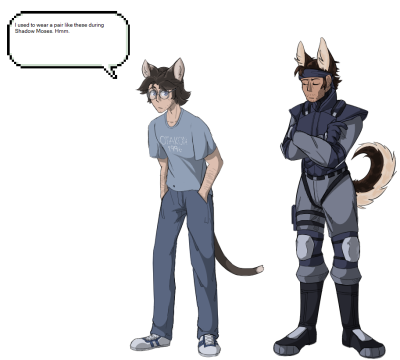 dressup_comment.png