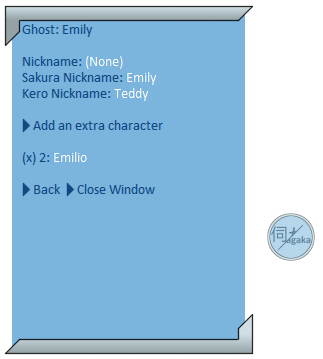 ghost_profile_emily.png