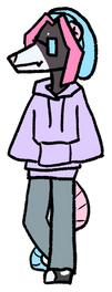 appearance.png