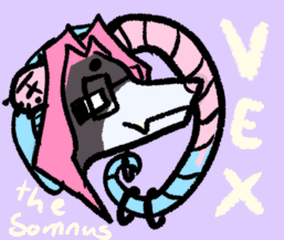 thumbnail.png
