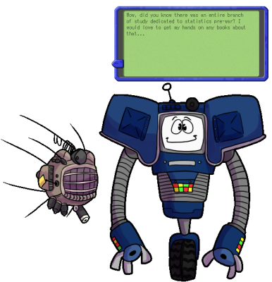 dialogue.png