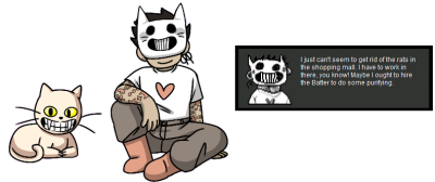 dialogue_02.png