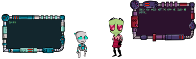 punch_gir.png
