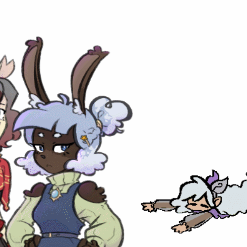 overlap_event.gif