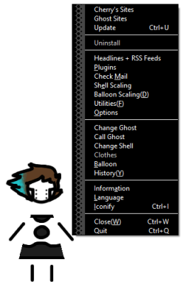 ssp_menu.png