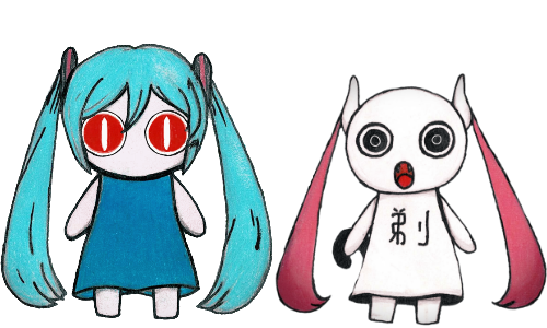 appearance.png