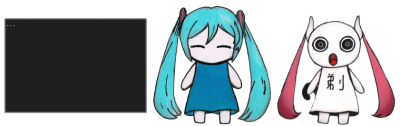 pet_aimaina.png