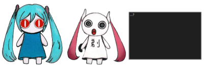 pet_doushite-chan.png